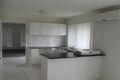 Property photo of 58 McCorry Drive Collingwood Park QLD 4301