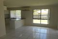 Property photo of 58 McCorry Drive Collingwood Park QLD 4301