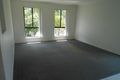 Property photo of 58 McCorry Drive Collingwood Park QLD 4301