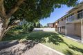 Property photo of 32 Fry Street Grafton NSW 2460