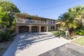 Property photo of 32 Fry Street Grafton NSW 2460