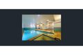 Property photo of 7/11 Ian Street Rose Bay NSW 2029