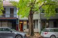 Property photo of 77 Baptist Street Redfern NSW 2016