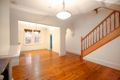 Property photo of 77 Baptist Street Redfern NSW 2016