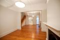 Property photo of 77 Baptist Street Redfern NSW 2016