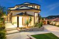 Property photo of 17 Conrad Place Wishart QLD 4122