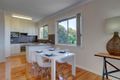 Property photo of 6 Bonanza Road Port Lincoln SA 5606