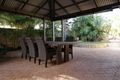 Property photo of 2 Gilbert Road Duncraig WA 6023