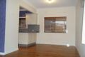 Property photo of 75 Adams Street Cootamundra NSW 2590