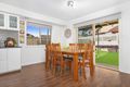 Property photo of 18 Ernest Street Glenwood NSW 2768