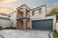 Property photo of 265C McDonald Street Yokine WA 6060