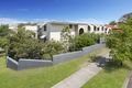 Property photo of 19/134 Hardgrave Road West End QLD 4101