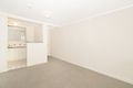 Property photo of 19/134 Hardgrave Road West End QLD 4101