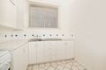 Property photo of 19/134 Hardgrave Road West End QLD 4101