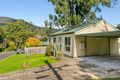 Property photo of 32 Patrick Street Millgrove VIC 3799