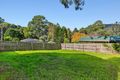 Property photo of 32 Patrick Street Millgrove VIC 3799