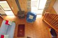 Property photo of 40 Anchor Parade Cape Paterson VIC 3995