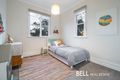 Property photo of 24 Hilltop Road Upper Ferntree Gully VIC 3156