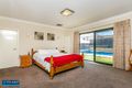 Property photo of 3 Caspian Court Gwelup WA 6018
