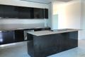 Property photo of 49 Fitzpatrick Circuit Kalkallo VIC 3064