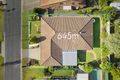Property photo of 24 Naretha Street Carindale QLD 4152