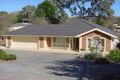 Property photo of 10 Kaesler Road Hahndorf SA 5245