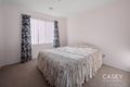 Property photo of 9 Trafalgar Way Cranbourne East VIC 3977