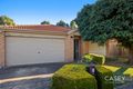 Property photo of 9 Trafalgar Way Cranbourne East VIC 3977
