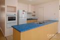Property photo of 9 Trafalgar Way Cranbourne East VIC 3977