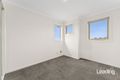 Property photo of 1/751 Elizabeth Drive Sunbury VIC 3429