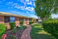 Property photo of 40 Scotton Street Kepnock QLD 4670