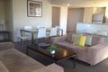 Property photo of 1114/1 Ocean Street Burleigh Heads QLD 4220