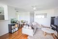 Property photo of 5/1 Denman Street Alderley QLD 4051