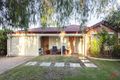 Property photo of 20 Mattner Square Lockridge WA 6054