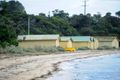 Property photo of 5 Annmaree Drive Indented Head VIC 3223
