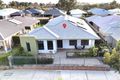 Property photo of 24 Weyba Turn Ellenbrook WA 6069