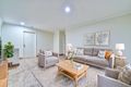 Property photo of 24 Weyba Turn Ellenbrook WA 6069