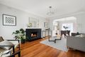 Property photo of 2 Blamey Street Bentleigh East VIC 3165