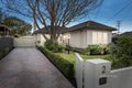 Property photo of 2 Blamey Street Bentleigh East VIC 3165