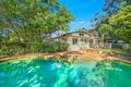 Property photo of 30 Raleigh Terrace Currumbin Waters QLD 4223