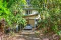 Property photo of 30 Raleigh Terrace Currumbin Waters QLD 4223