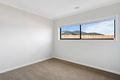 Property photo of 3 Hart Crescent Brookfield VIC 3338