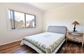 Property photo of 14 Rydal Avenue Castle Hill NSW 2154