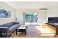 Property photo of 14 Rydal Avenue Castle Hill NSW 2154