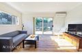 Property photo of 14 Rydal Avenue Castle Hill NSW 2154