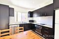 Property photo of 14 Rydal Avenue Castle Hill NSW 2154