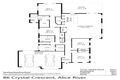 Property photo of 86 Crystal Crescent Alice River QLD 4817