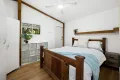 Property photo of 14 Greenhaven Drive Palmview QLD 4553