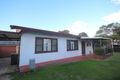 Property photo of 231 Epsom Avenue Redcliffe WA 6104