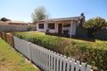 Property photo of 231 Epsom Avenue Redcliffe WA 6104